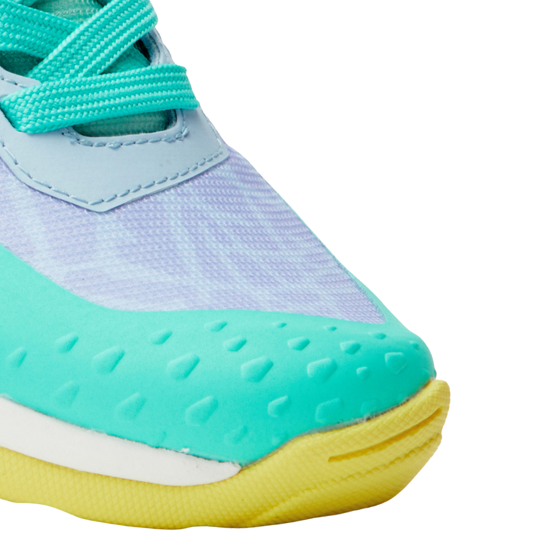 Pulsr Reef (2025)
