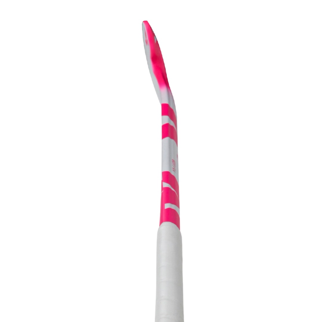 JJ28 GLB 50 LE (2025)