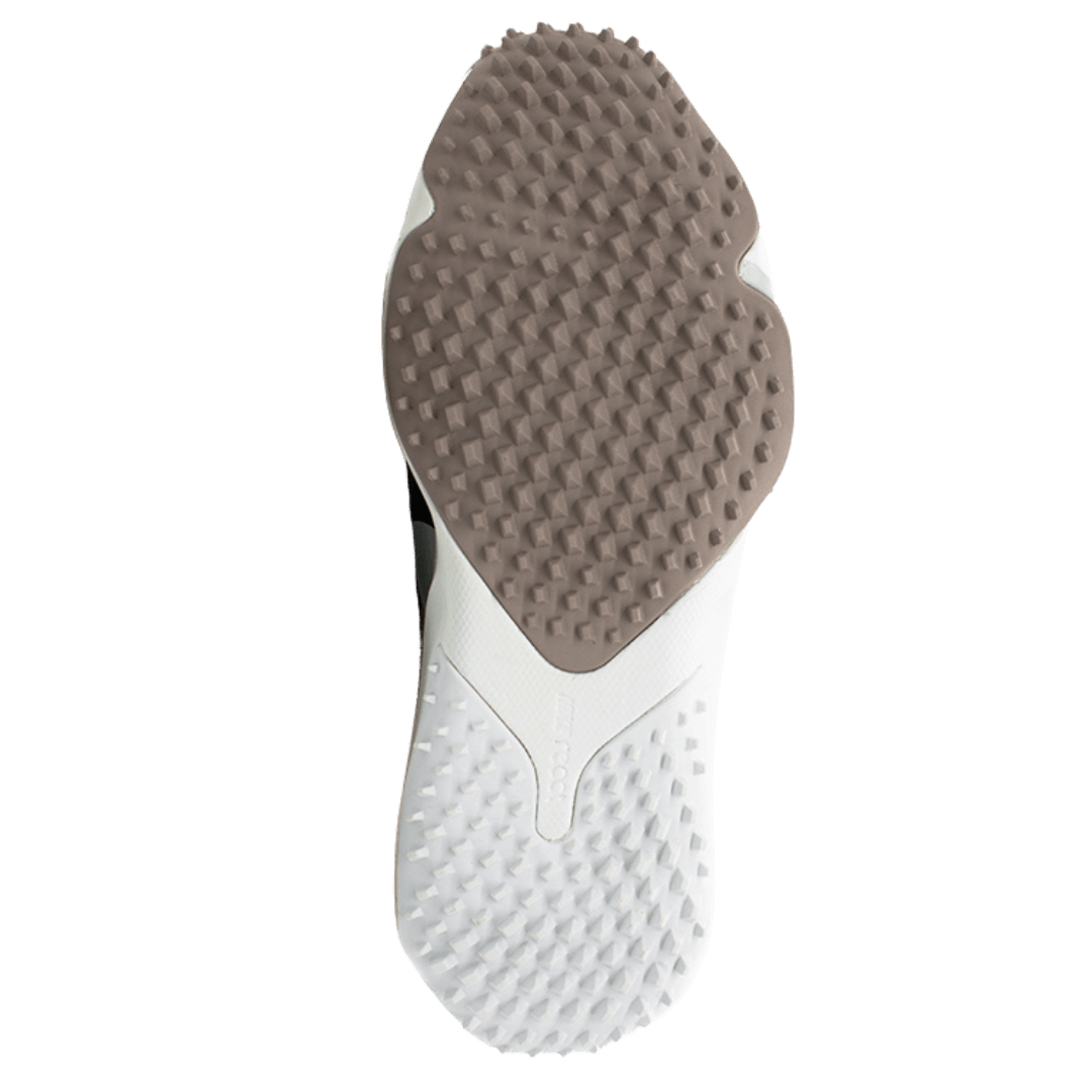 Nike Hockey Club | Nike Hockey Club Vapor Drive 2 Hockey Shoe - Sequoia | Vapor Drive 2 Hockey Shoe - Sequoia - EUR 36 | UK 3.5 | Total Hockey