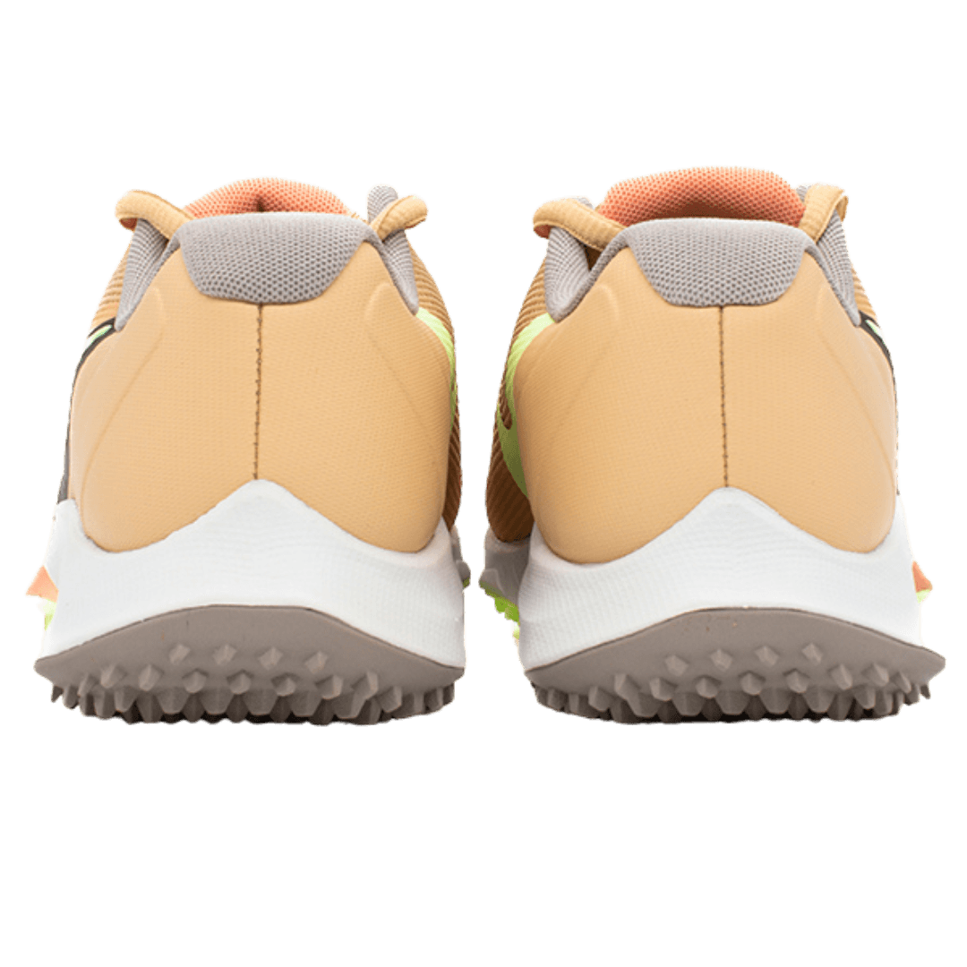 Nike Hockey Club | Nike Hockey Club Vapor Drive 2 Hockey Shoe - White Onyx | Vapor Drive 2 Hockey Shoe - White Onyx - EUR 36 | UK 3.5 | Total Hockey