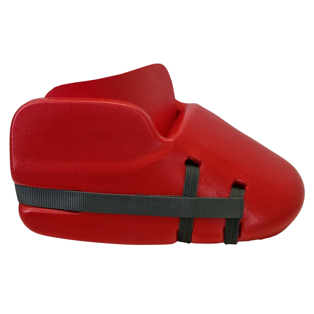 Genesis 1 Enhanced Protection Kicker