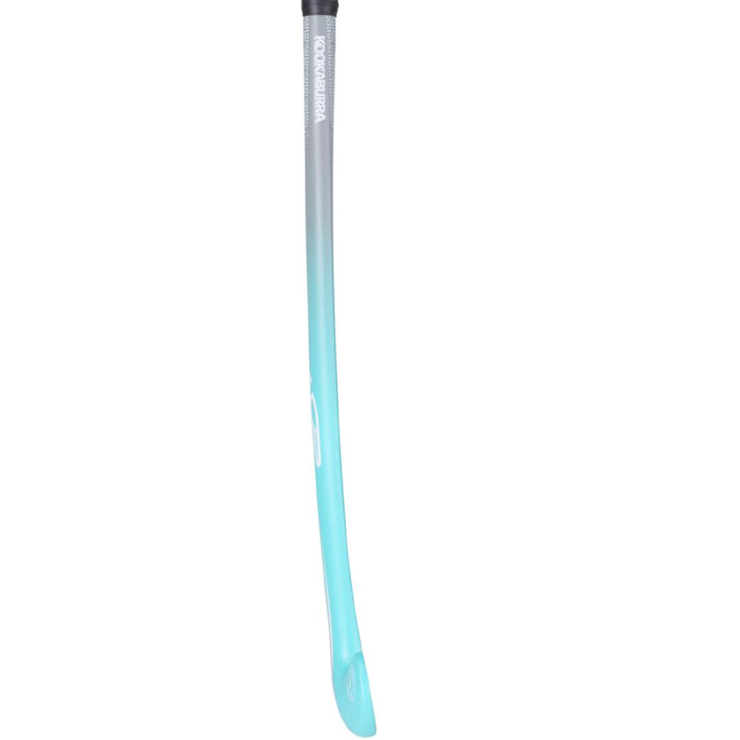 Kookaburra Hockey | Kookaburra Hockey Fusion Jr (2024) | Fusion Jr (2024) - 30" Light | Total Hockey