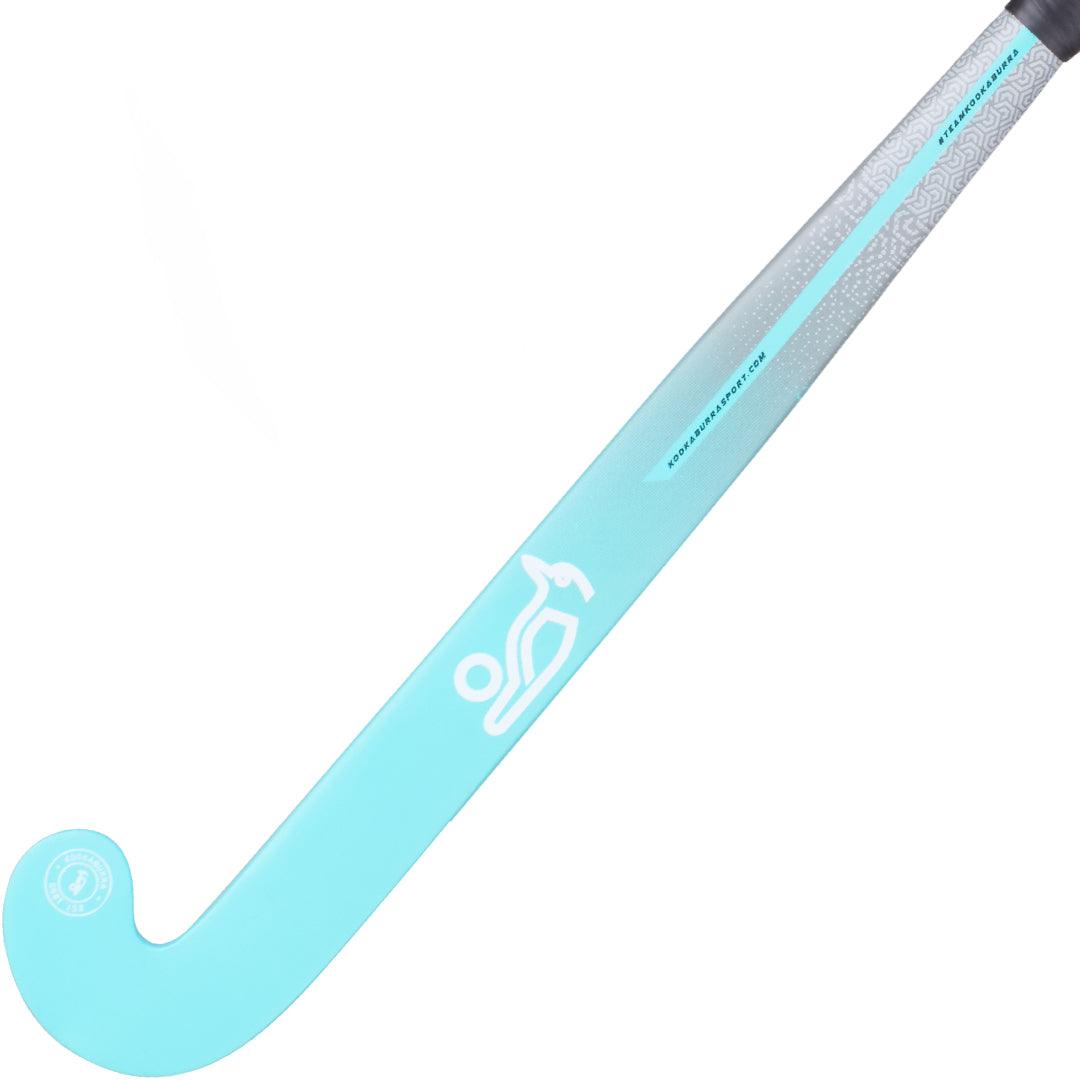 Kookaburra Hockey | Kookaburra Hockey Fusion Jr (2024) | Fusion Jr (2024) - 30" Light | Total Hockey
