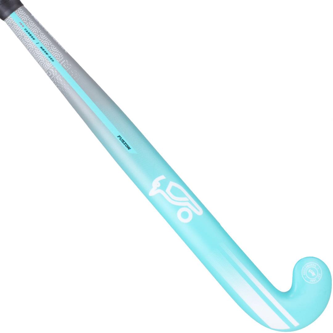 Kookaburra Hockey | Kookaburra Hockey Fusion Jr (2024) | Fusion Jr (2024) - 30" Light | Total Hockey
