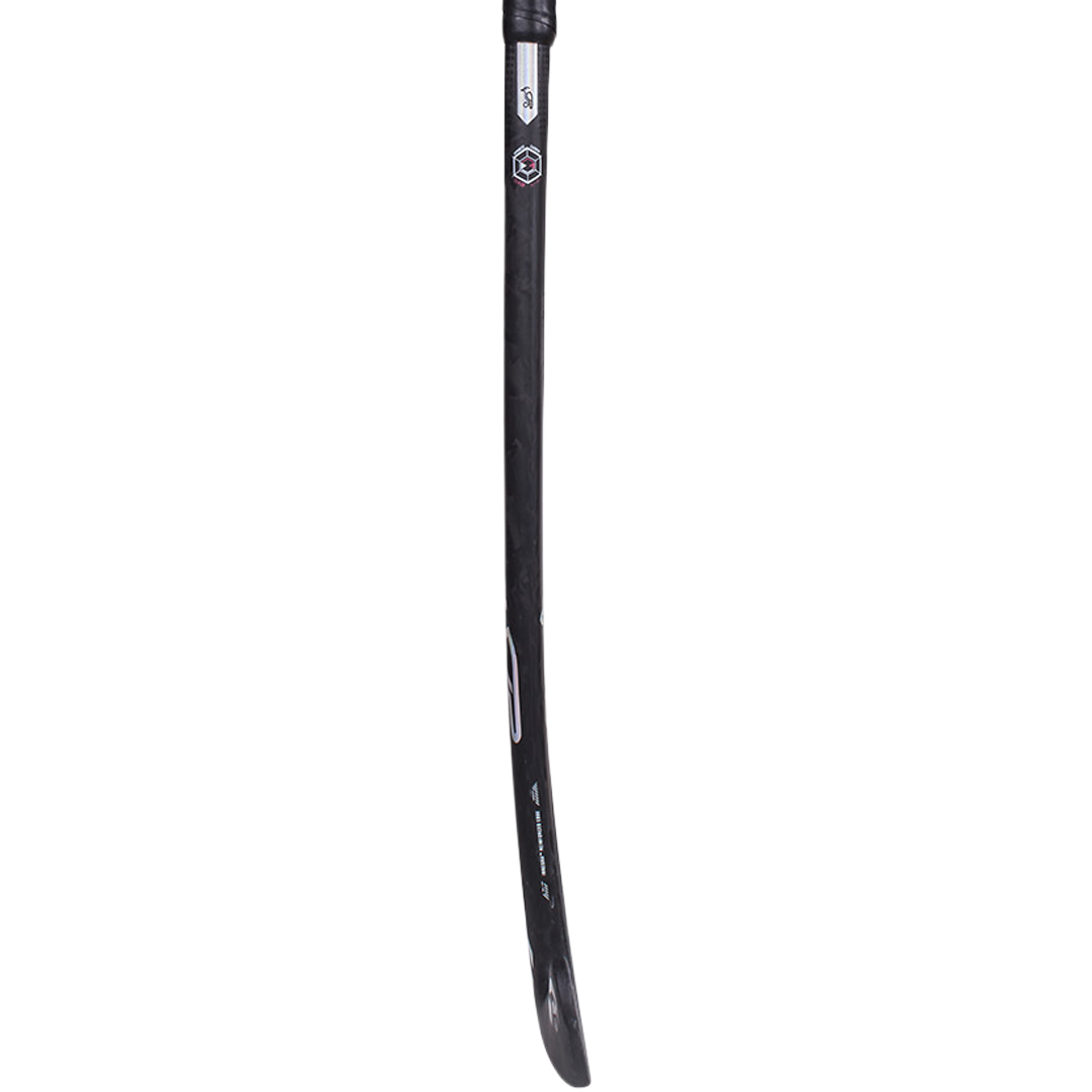 Pro Spirit (2025)