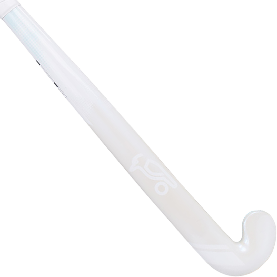 Kookaburra Hockey | Kookaburra Hockey Shiver (2025) | Shiver (2025) - 36.5" Light | Total Hockey