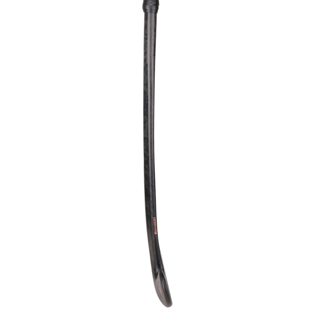 Pro Elite 98 (2025)