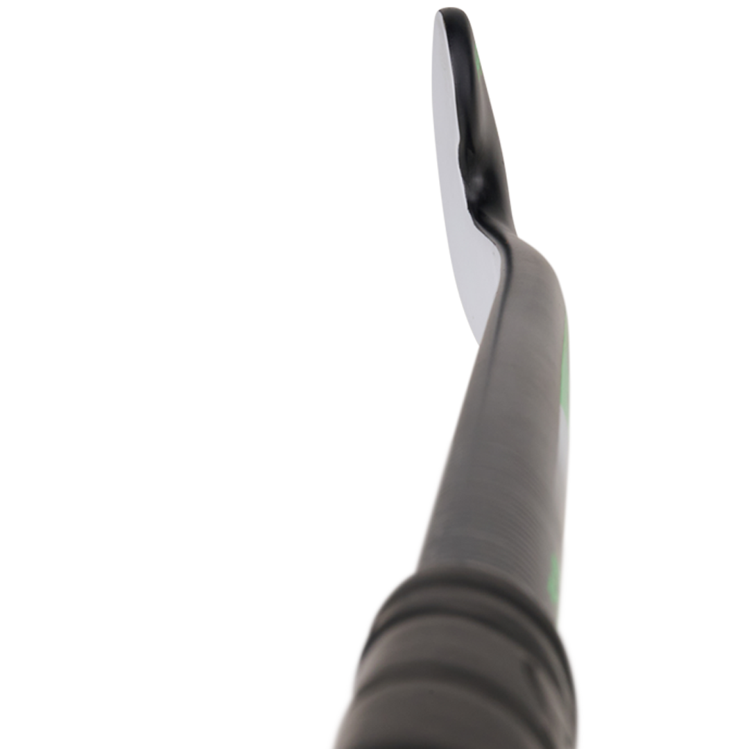 Pro X 98 (2025)