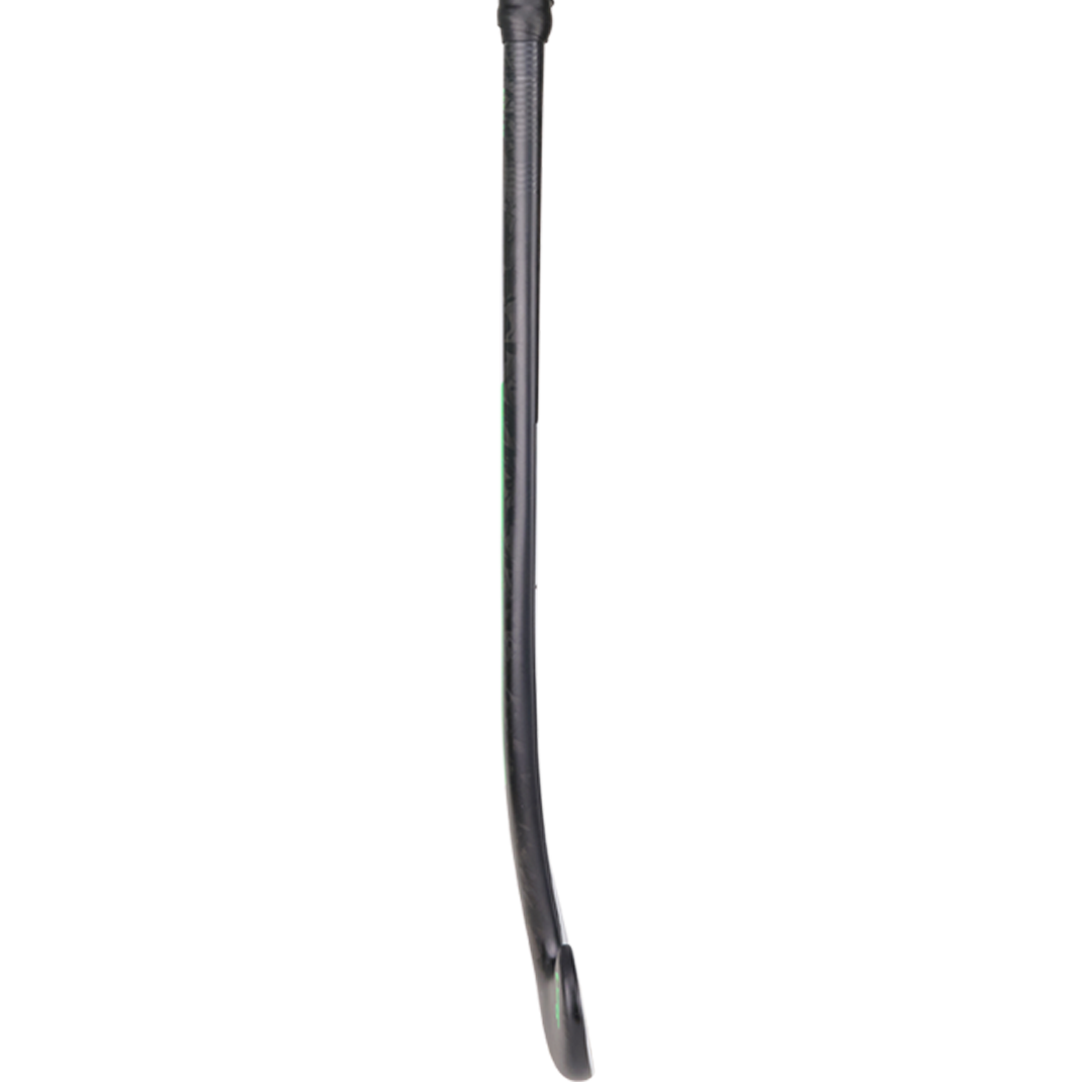 Pro X 98 (2025)