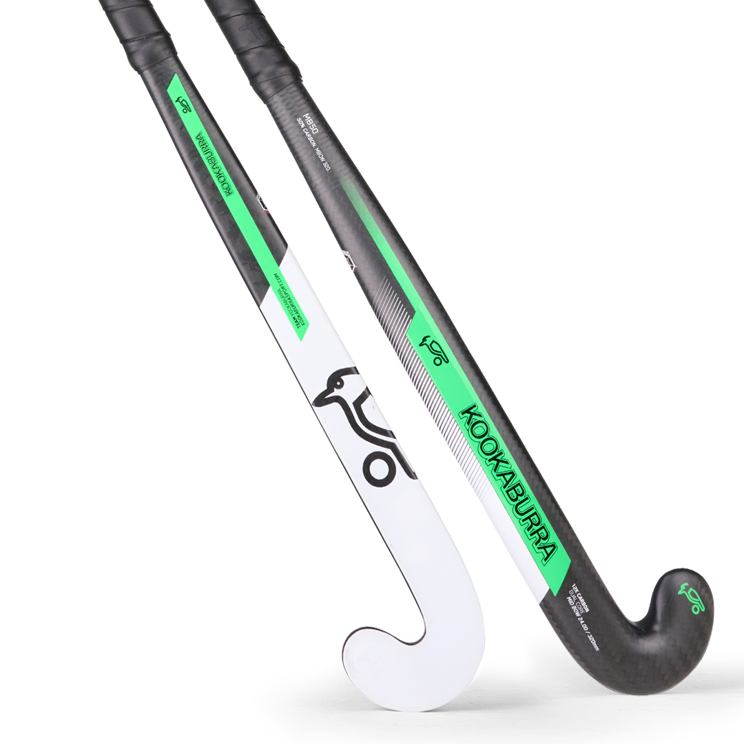Pro X 98 (2025)
