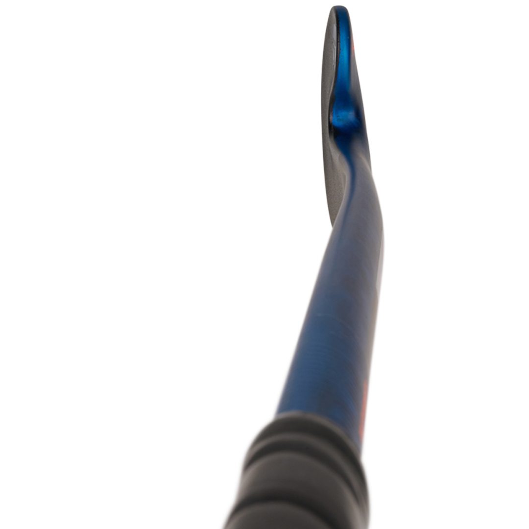 Pro Phoenix 95 (2025)