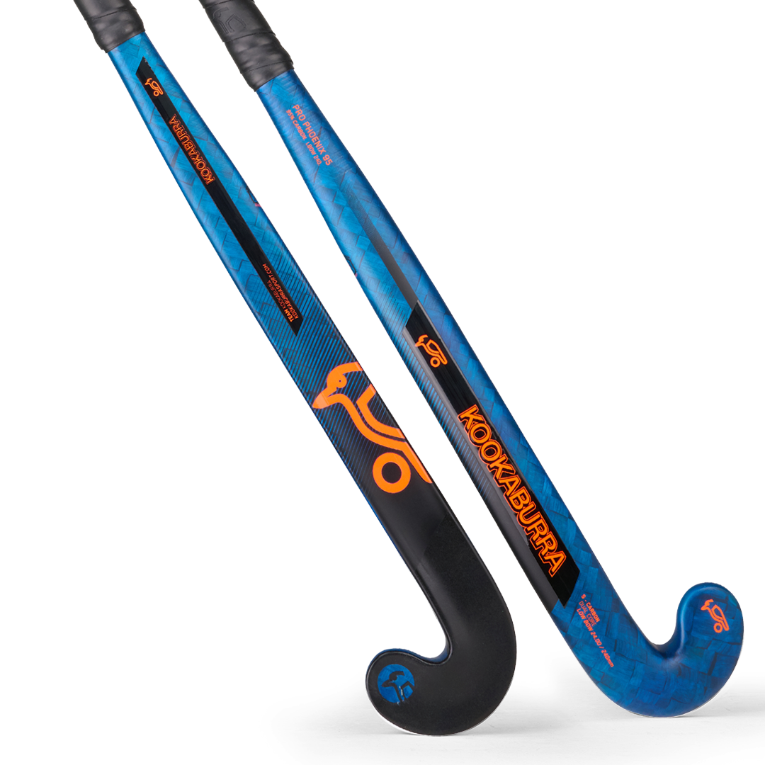 Pro Phoenix 95 (2025)