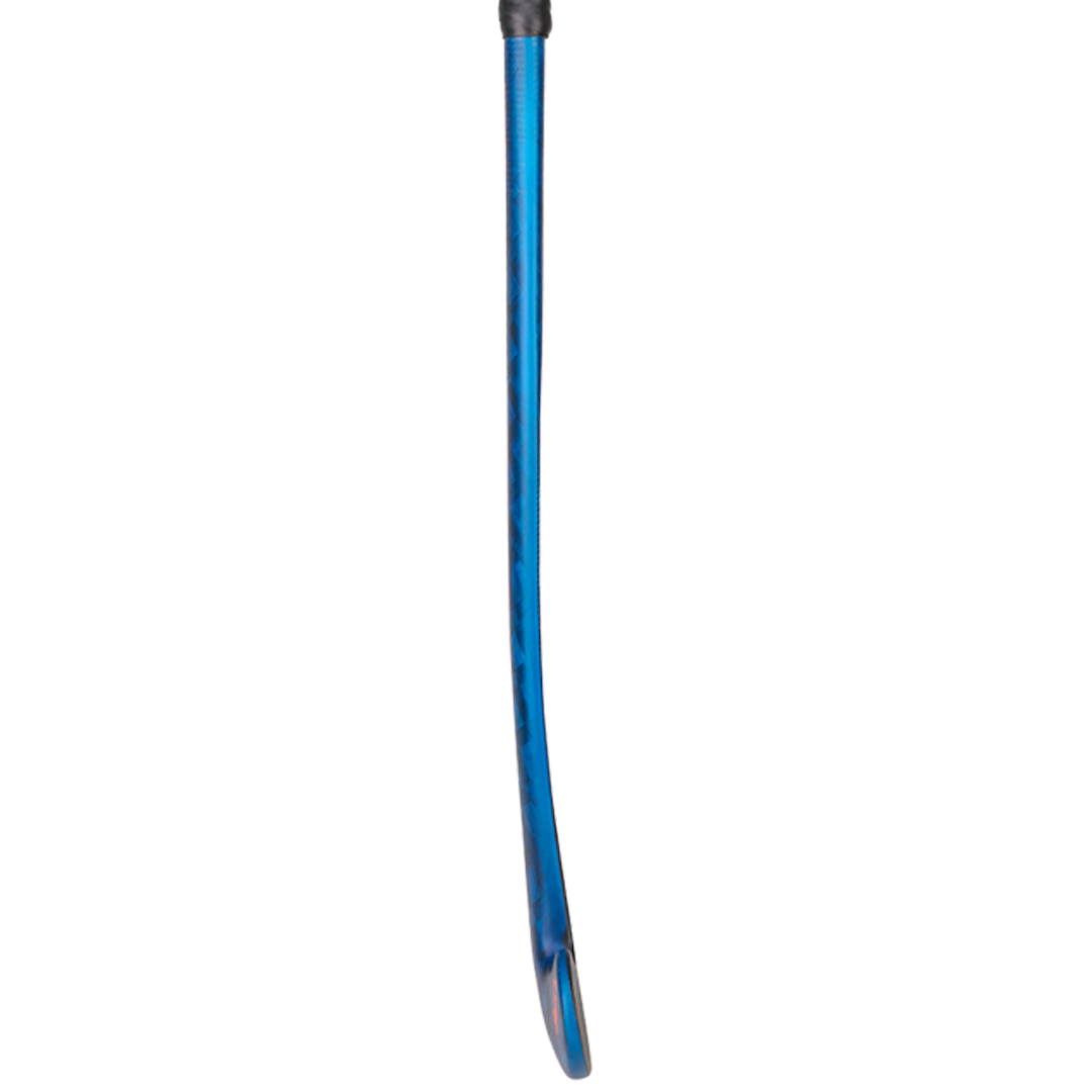 Pro Phoenix 95 (2025)