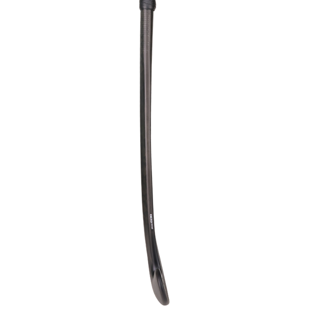 Pro Ultralite 95 (2025)
