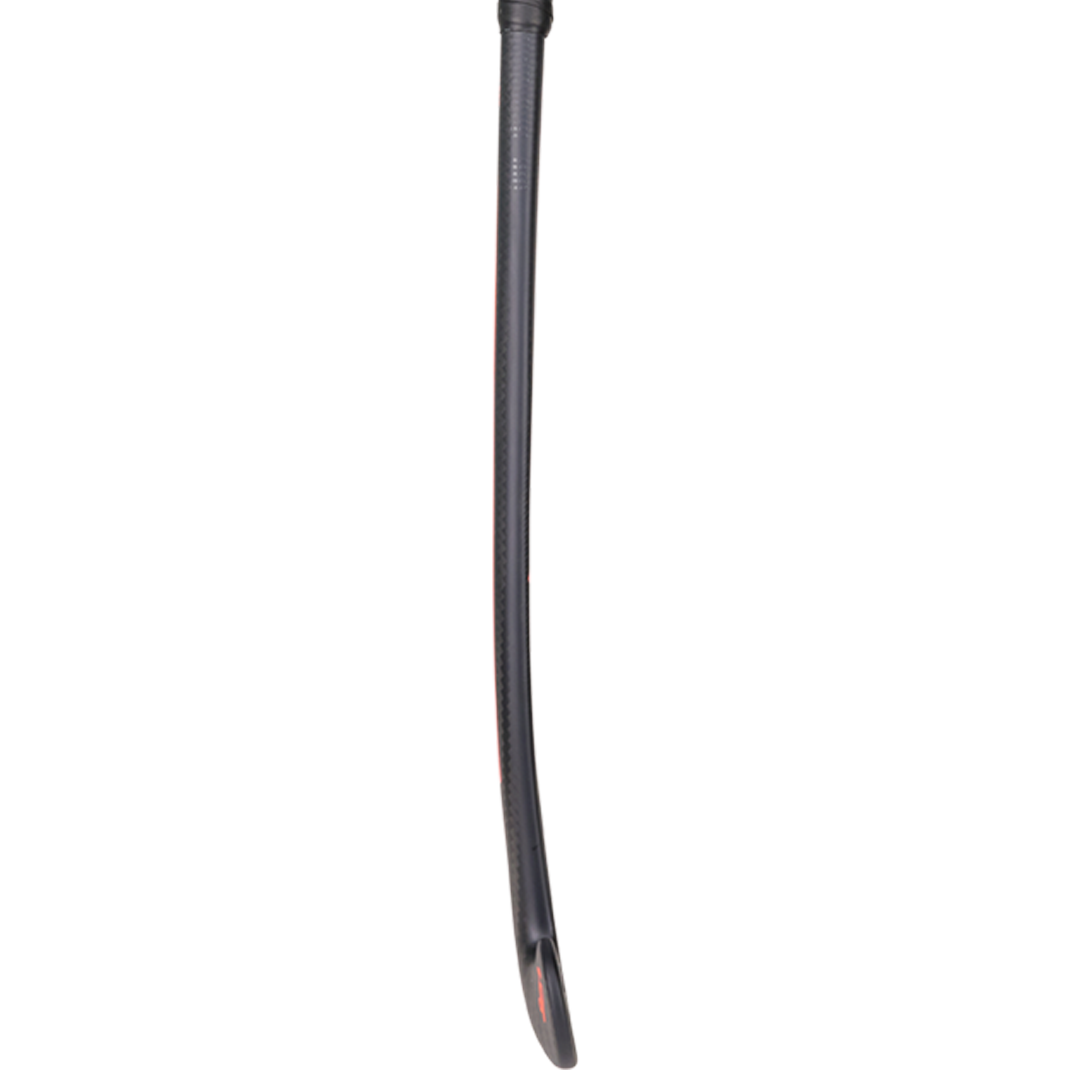 LB80 (2025)