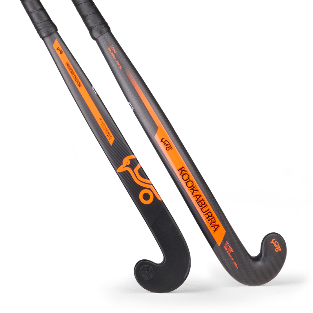 LB80 (2025)