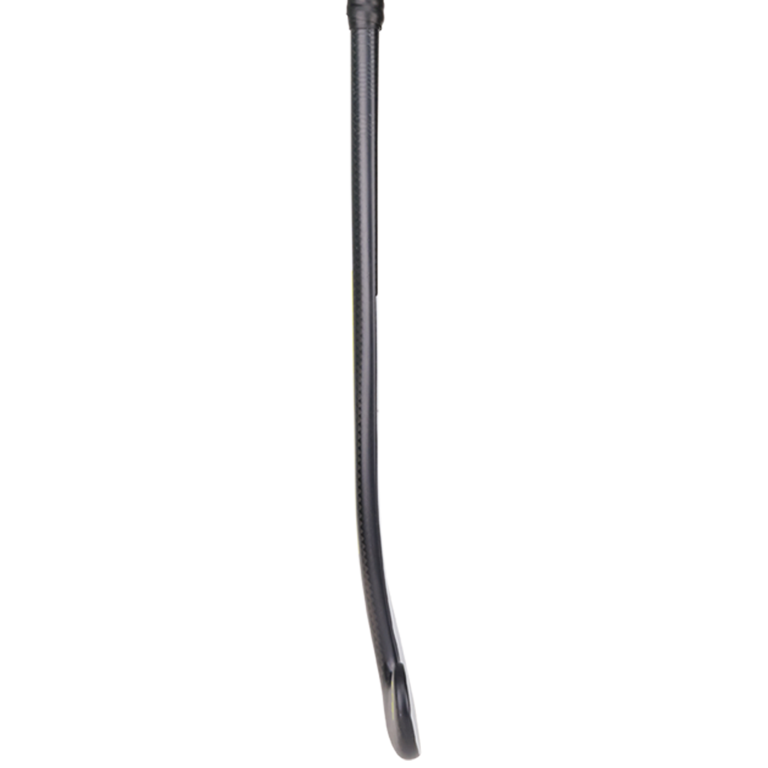 LB70 (2025)