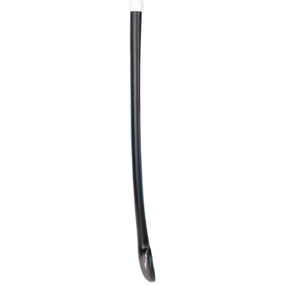 MB10 Blue (2025)
