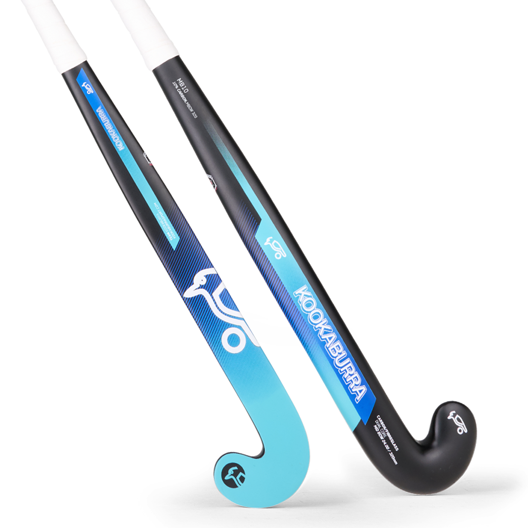 MB10 Blue (2025)