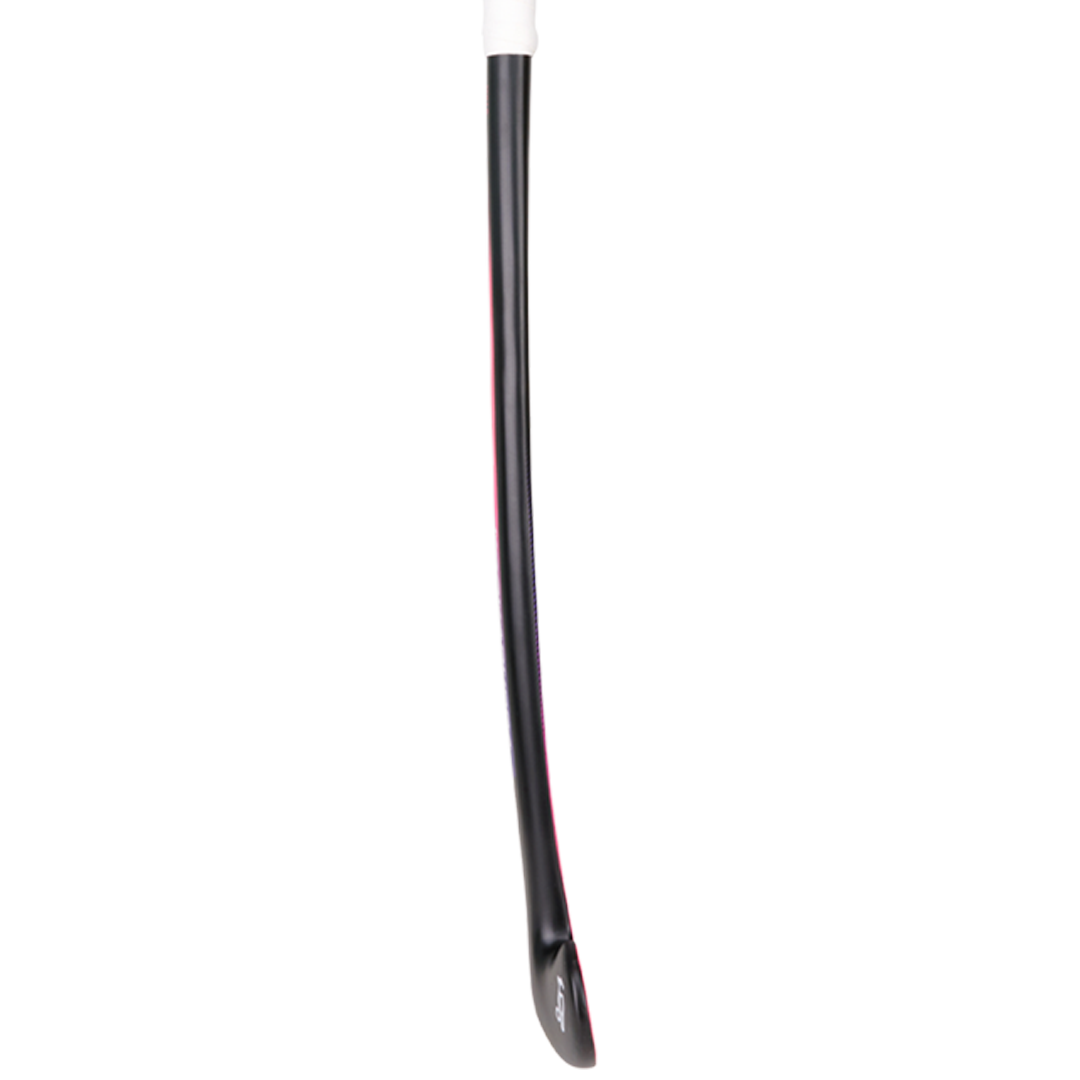 MB10 Pink Jr (2025)