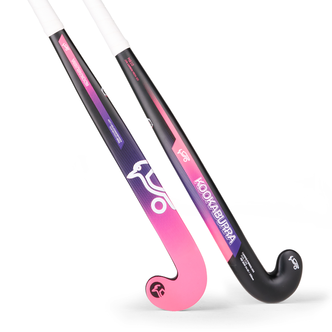MB10 Pink Jr (2025)