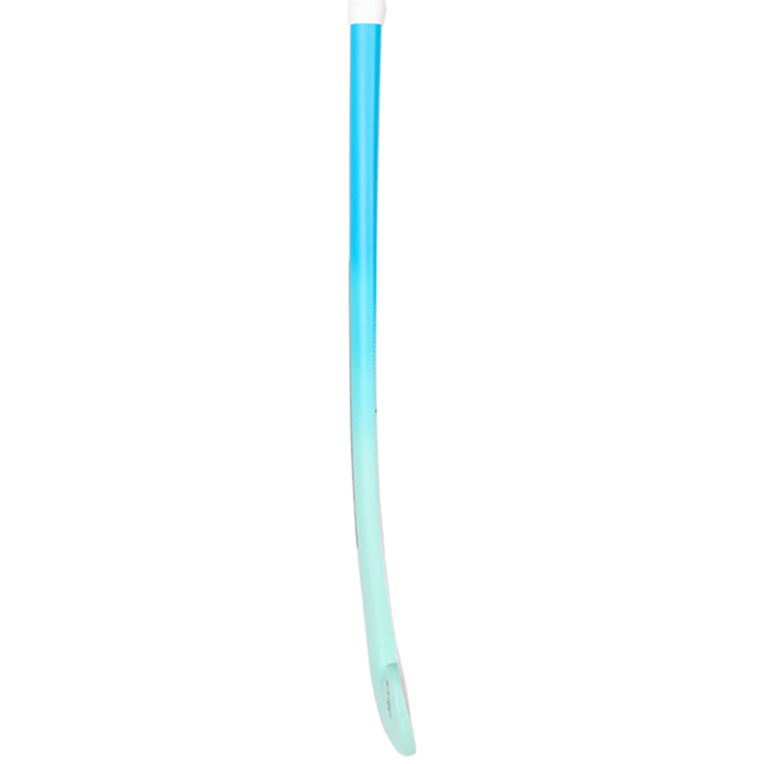 LB20 (2025)