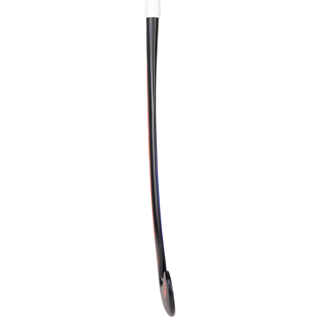 GK10 (2025)