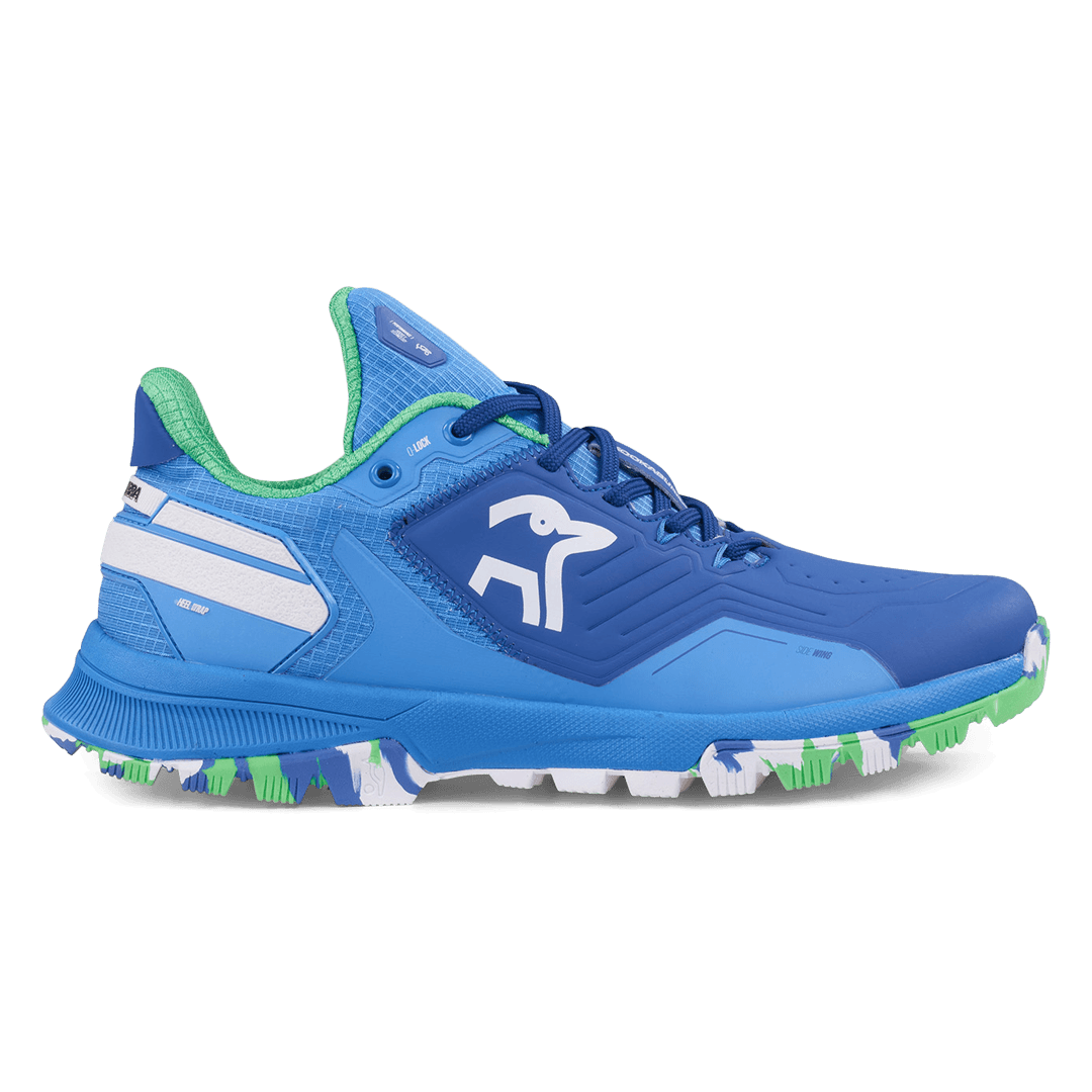 Kookaburra Hockey | Kookaburra Hockey Apollo (2025) | Apollo (2025) - EUR 39 | UK 5 | Total Hockey