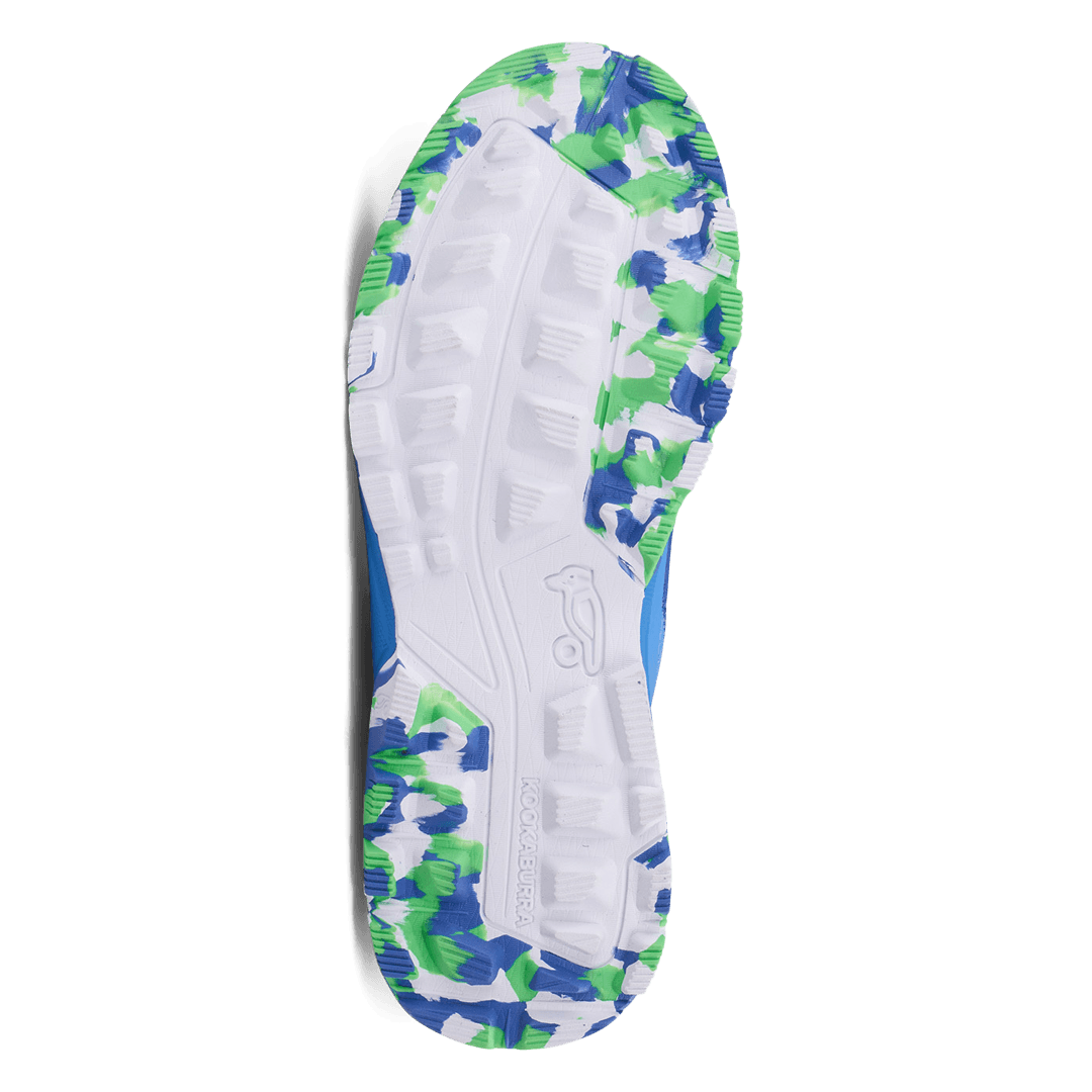 Kookaburra Hockey | Kookaburra Hockey Apollo (2025) | Apollo (2025) - EUR 39 | UK 5 | Total Hockey