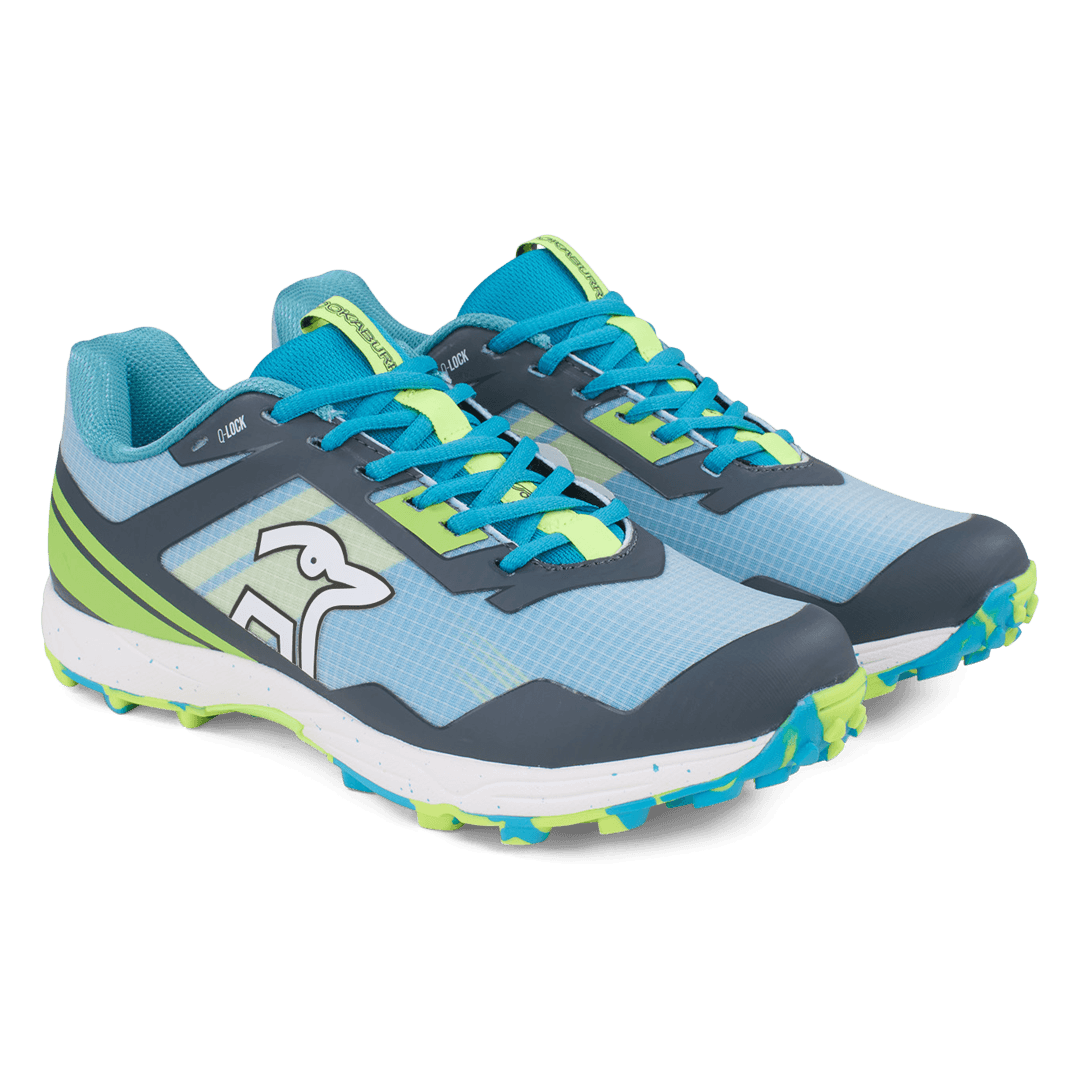 Kookaburra Hockey | Kookaburra Hockey Jade (2025) | Jade (2025) - EUR 37 | UK 3 | Total Hockey