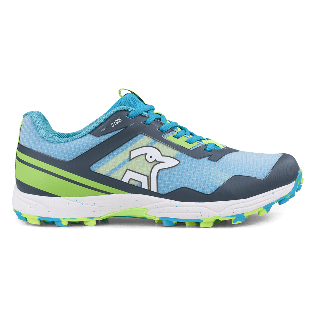 Kookaburra Hockey | Kookaburra Hockey Jade (2025) | Jade (2025) - EUR 37 | UK 3 | Total Hockey