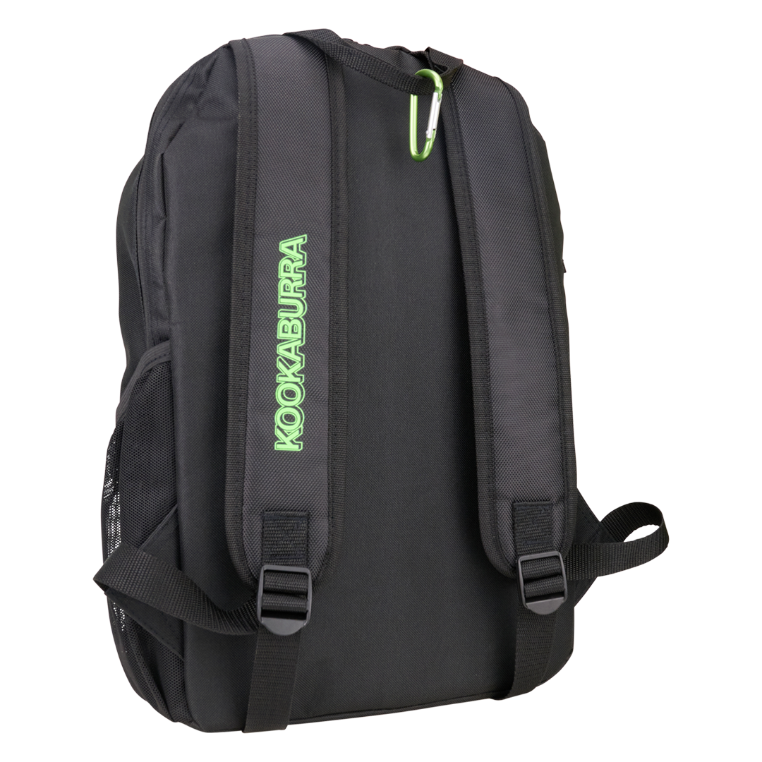 Orbit Rucksack
