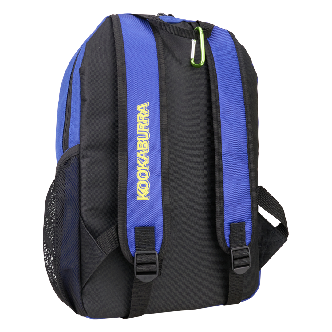 Orbit Rucksack