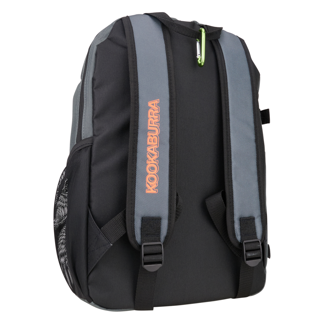 Orbit Rucksack