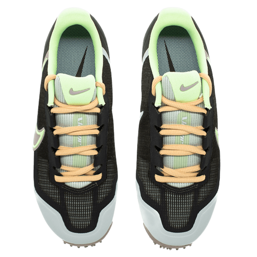 Nike Hockey Club | Nike Hockey Club Vapor Drive 2 Hockey Shoe - Sequoia | Vapor Drive 2 Hockey Shoe - Sequoia - EUR 36 | UK 3.5 | Total Hockey