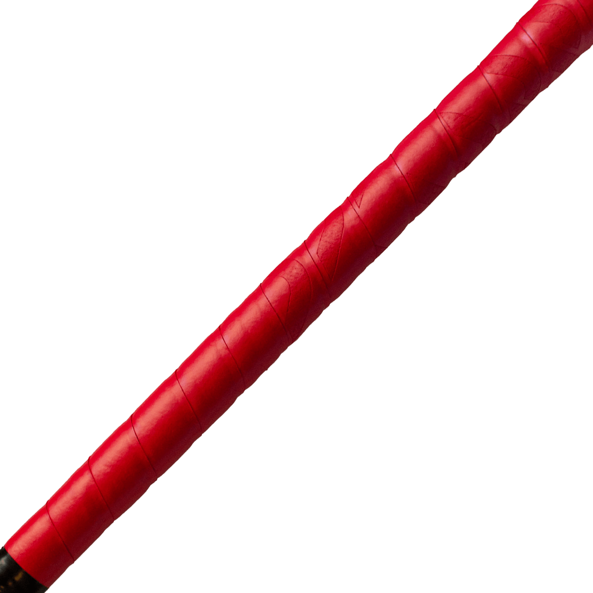 Mercian Hockey | Mercian Hockey Supersoft Grips | Supersoft Grips - Red | Total Hockey