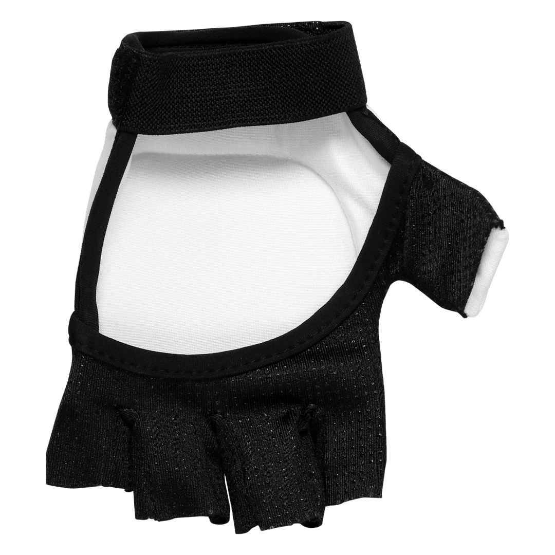 OSAKA Hockey | OSAKA Hockey Tekko Glove Left Hand | Tekko Glove Left Hand - Paris Edition / XSmall | Total Hockey