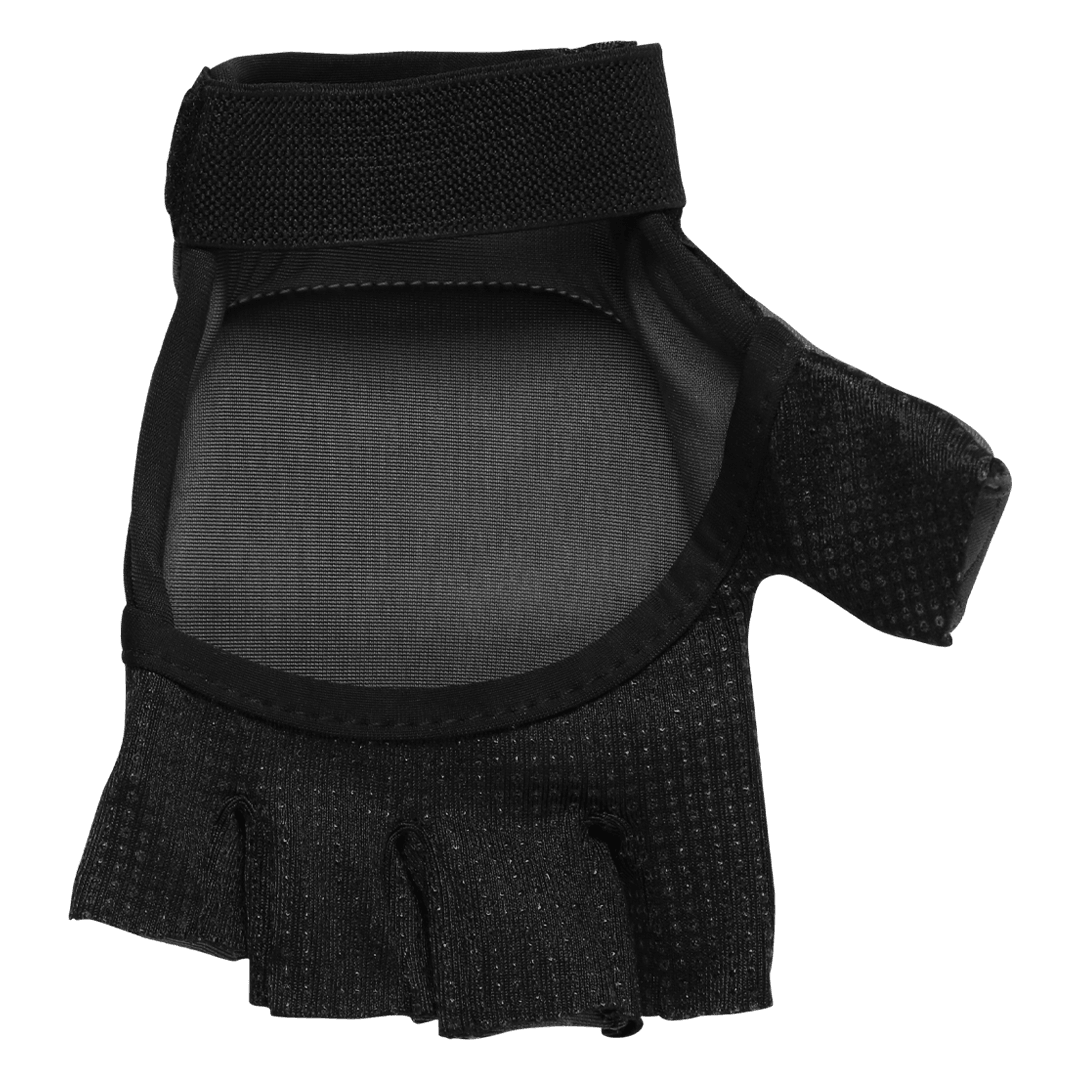 OSAKA Hockey | OSAKA Hockey Tekko Glove Left Hand | Tekko Glove Left Hand - Paris Edition / XSmall | Total Hockey