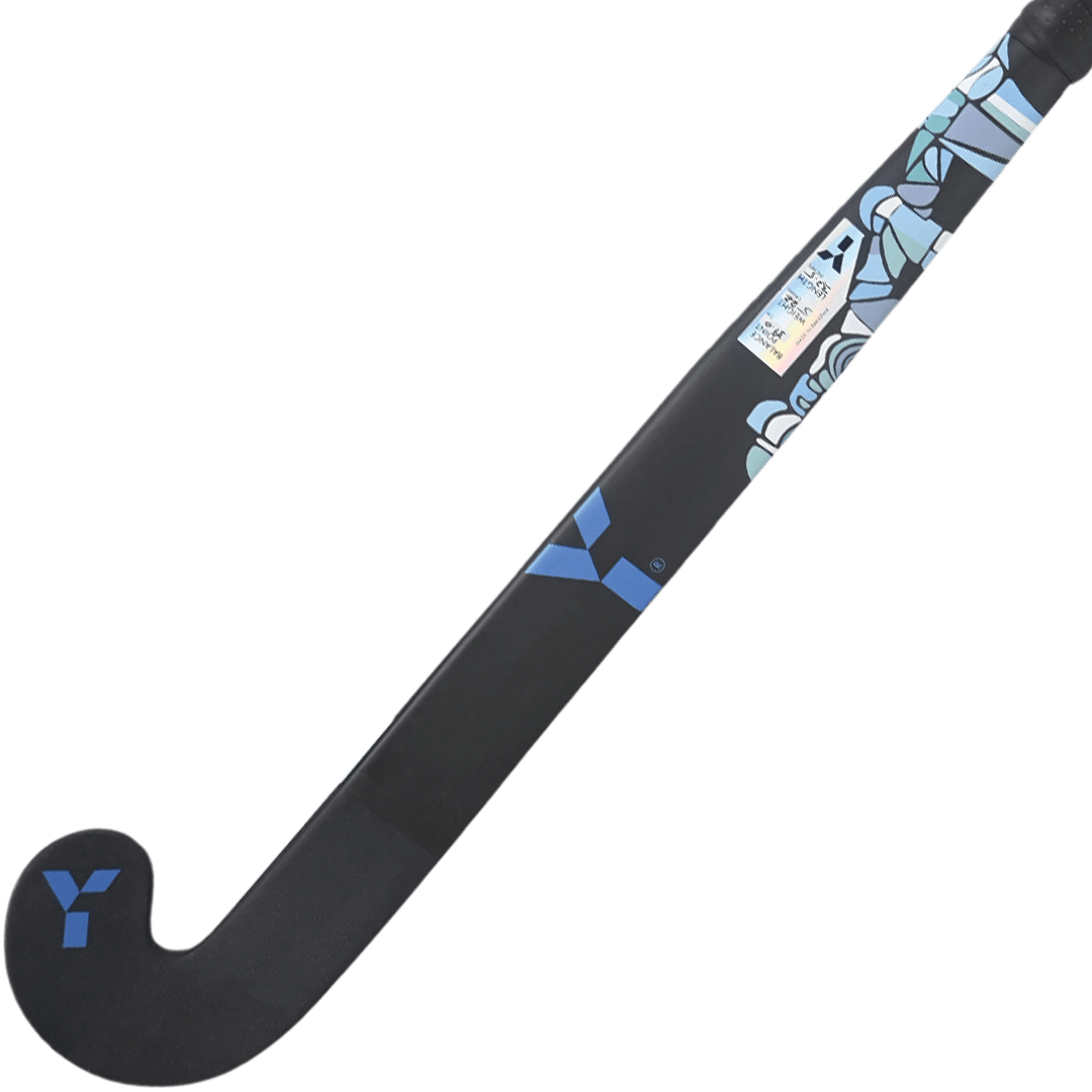 Young Ones | Young Ones ADB 50 (2024) | ADB 50 (2024) - 36.5" Light | Total Hockey