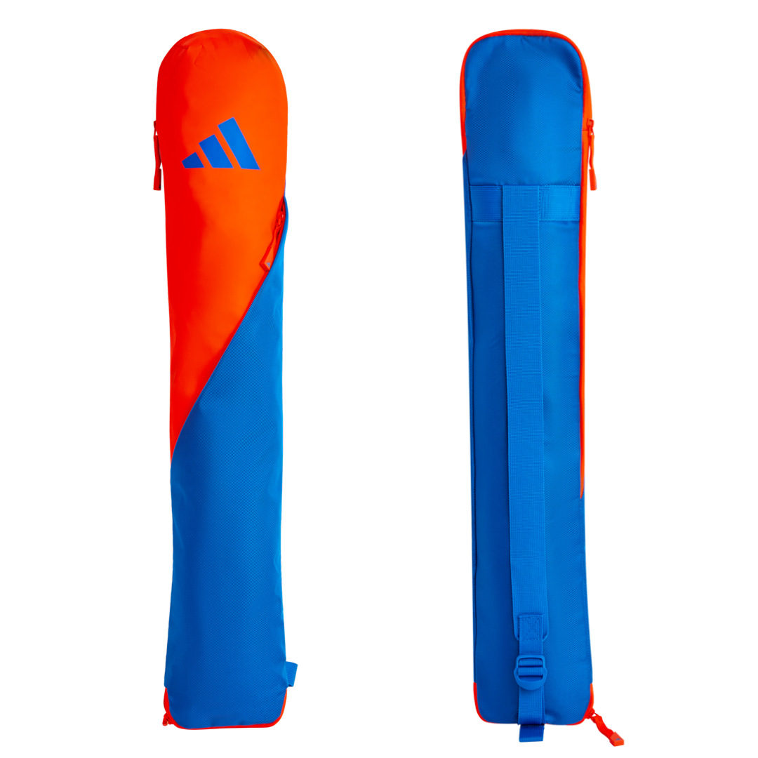 VS .6 Stick Sleeve