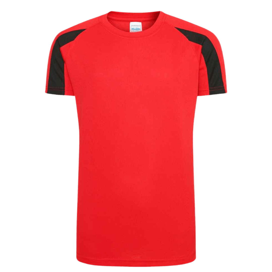 Ashford Hockey Club | Ashford Hockey Club AHC Youth Playing Shirt | AHC Youth Playing Shirt - Small - Chest 37" | Total Hockey