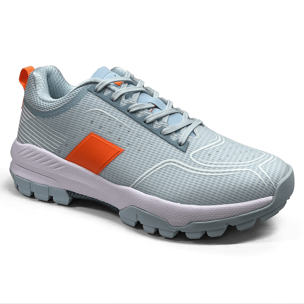 Grays | Grays Aerocage Sky (2024) | Aerocage Sky (2024) - EUR 36 | UK 3 | Total Hockey