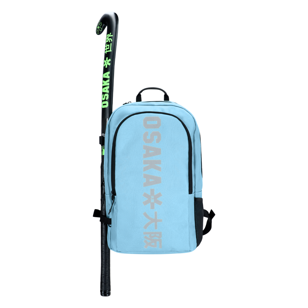 Sports Backpack Large