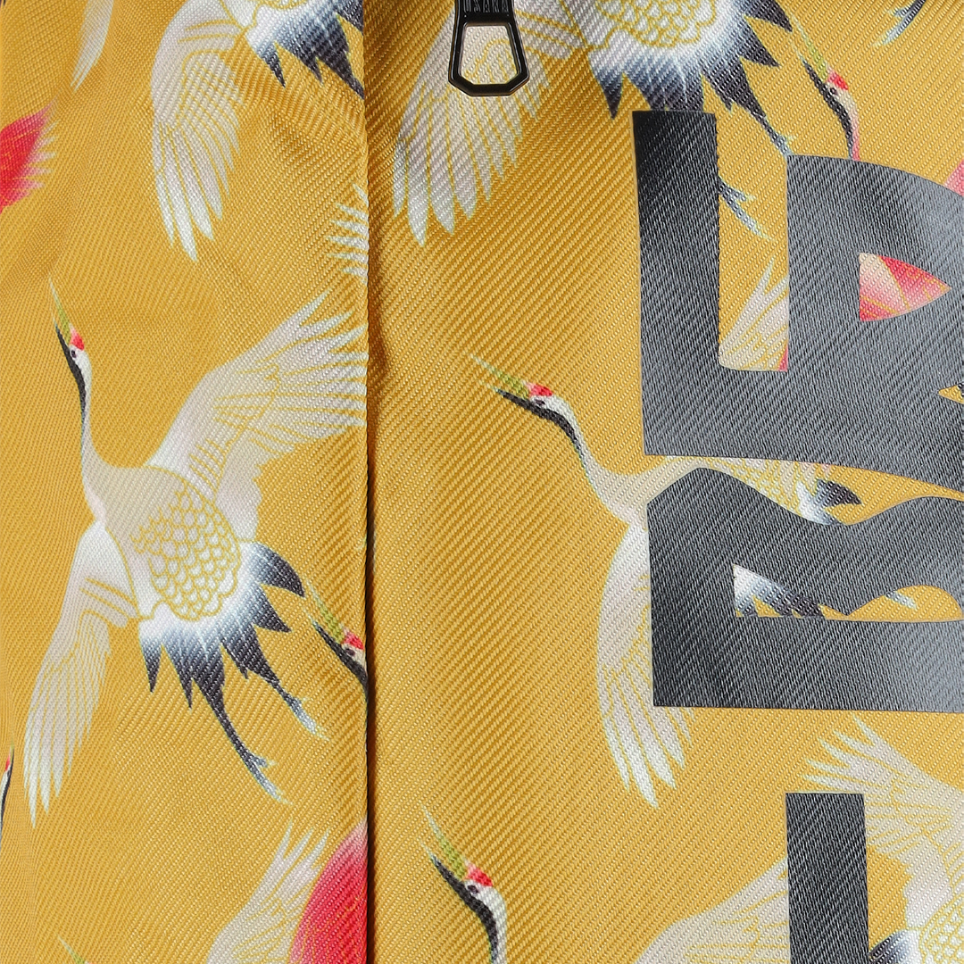 Sports Stickbag Medium LE