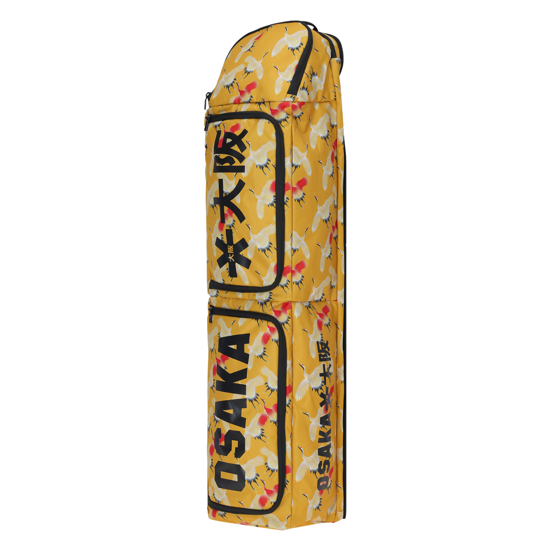 Sports Stickbag Large LE