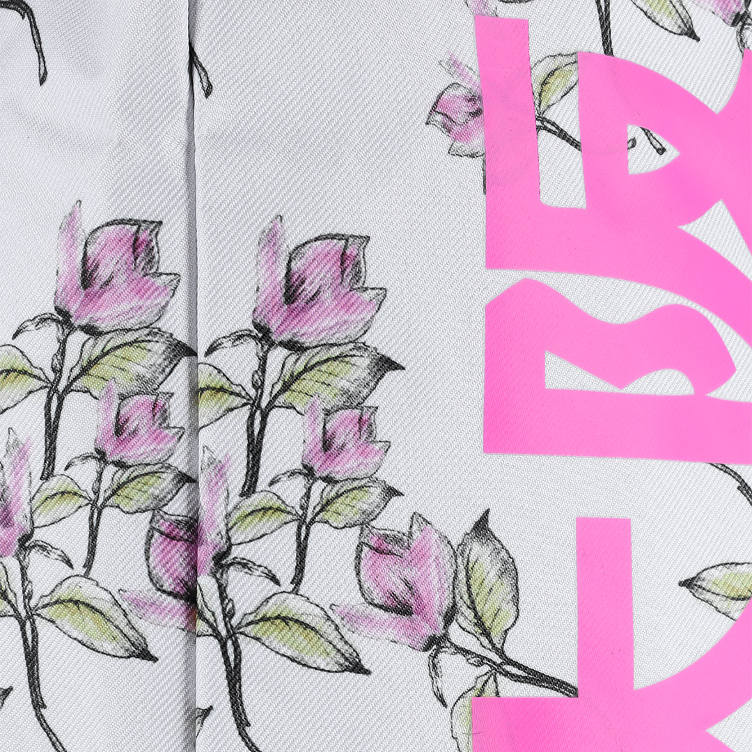 Sports Stickbag Large LE