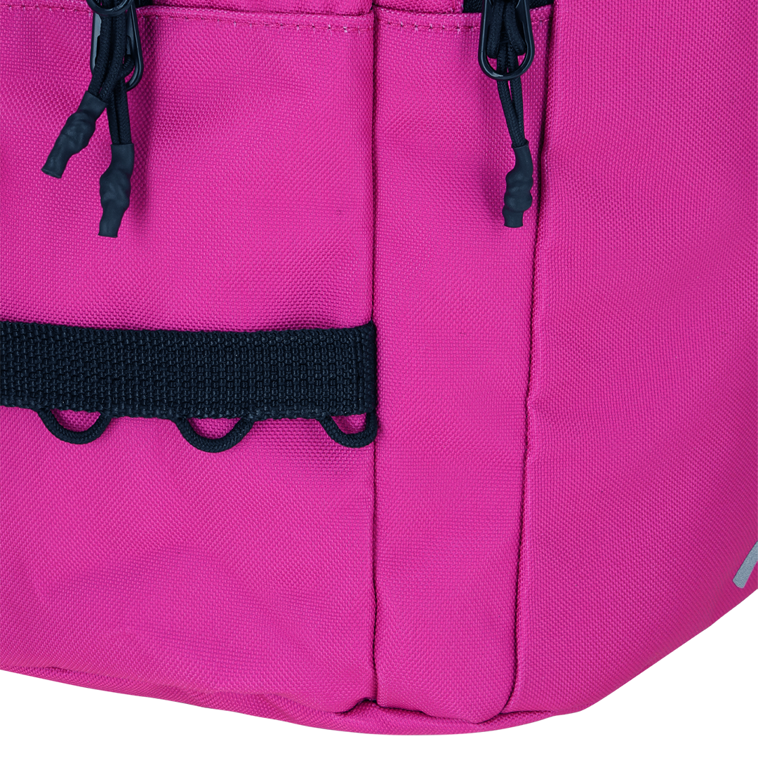 Sports Backpack Large LE
