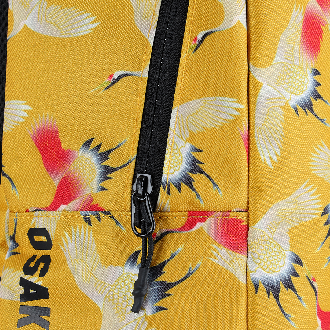 Sports Backpack Kids LE