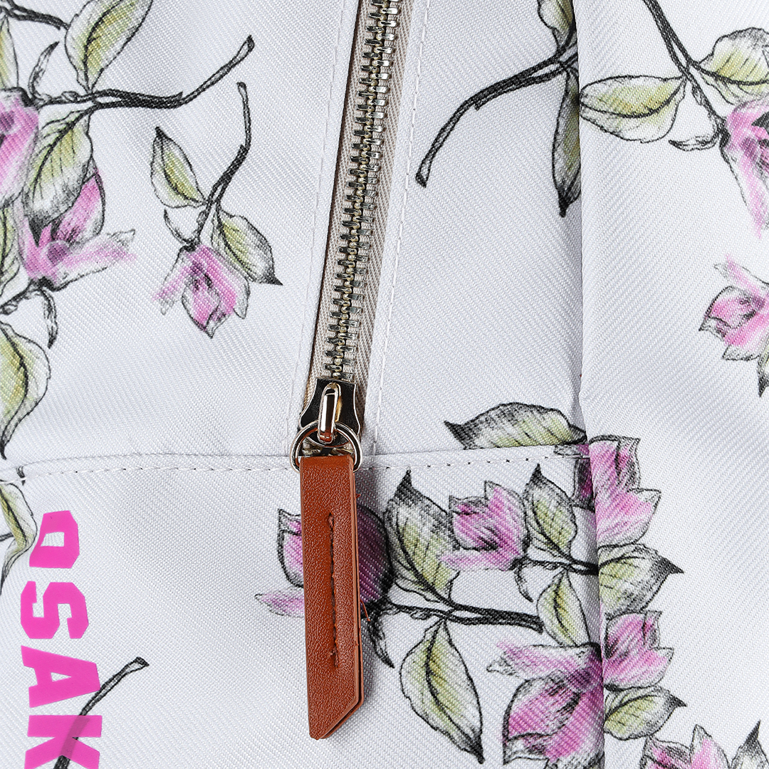 Sports Backpack Kids LE