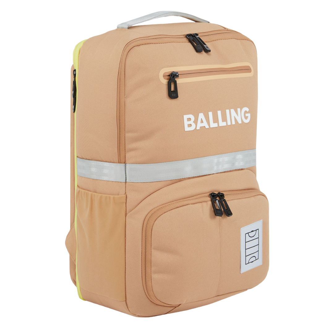 After/1 Backpack